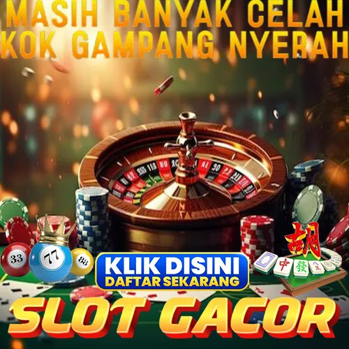 Sumo99 | Game Digital Dengan Pilihan Genre Beragam